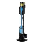 Beko Vrt 97325 Vy Powerclean® Pro 3.0 Şarjlı Dikey Süpürge - Görsel 3