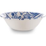 Jumbo New Leaf 24 Parça 6 Kişilik Yemek Takımı - Görsel 5