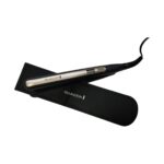 Remington S6500 Sleek&Curl 6 Farklı Şekil Veren Düzleştirici - Görsel 4