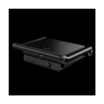 Arçelik 4lü Siyah Telveli Set - Görsel 3