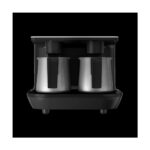 Arçelik 4lü Siyah Telveli Set - Görsel 5