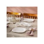 Emsan Royal 14 Parça 6 Kişilik Kahvaltı Takımı - Görsel 2