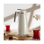 Nehir Nihal Termos 1,5 Litre Cafe Latte Soft