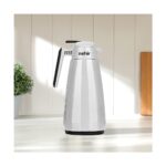 Nehir Nihal Termos 1,5 Litre Cafe Latte Soft - Görsel 2