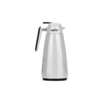 Nehir Nihal Termos 1,5 Litre Cafe Latte Soft - Görsel 3