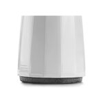 Nehir Nihal Termos 1,5 Litre Cafe Latte Soft - Görsel 5