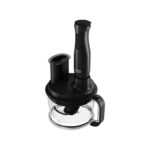 Beko Rhb 2410 1500 W Blender Seti - Görsel 2