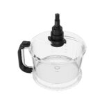 Beko Rhb 2410 1500 W Blender Seti - Görsel 3