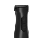 Beko Rhb 2410 1500 W Blender Seti - Görsel 4