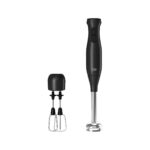 Beko Rhb 2410 1500 W Blender Seti - Görsel 5