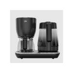 Beko CFM 8449 I Dem® Deluxe Otomatik Çay & Filtre Kahve Makinesi Çay Makinesi