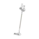 Xiaomi G20 Şarjlı Dik Süpürge – 460W Güçlü Emiş, HEPA Filtre, Sessiz Çalışma, Kablosuz ve Çoklu Zemin Uyumlu Başlık - Görsel 2