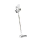 Xiaomi G20 Şarjlı Dik Süpürge – 460W Güçlü Emiş, HEPA Filtre, Sessiz Çalışma, Kablosuz ve Çoklu Zemin Uyumlu Başlık - Görsel 3