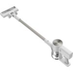 Xiaomi G20 Şarjlı Dik Süpürge – 460W Güçlü Emiş, HEPA Filtre, Sessiz Çalışma, Kablosuz ve Çoklu Zemin Uyumlu Başlık - Görsel 5