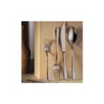 Aryıldız Sandro 84 Parça Çatal Kaşık Bıçak Takımı