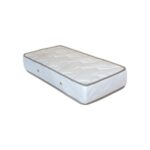 Sleep Way Full Ortapedik Bebek Yatağı - Görsel 3