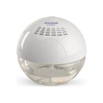 Discover Geniş alan kokulandırma ve hava temizleme cihazı