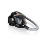 Arnica Cyclone Toz Torbasız Elektrikli Süpürge - 750W - Görsel 3