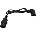 Moonstar Akülü Çuvalağzı Dikiş Makinesi Parçası / GK9-900-A064