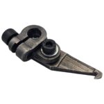 Moonstar Akülü Çuvalağzı Dikiş Makinesi Parçası / GK9-900-A023+A024