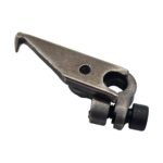 Moonstar Akülü Çuvalağzı Dikiş Makinesi Parçası / GK9-900-A023+A024 - Görsel 2