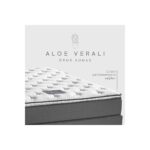 Yatsan Uykucu Elite Pillow Top Visco Pedli Yatak - Görsel 3