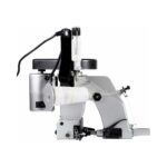 İşkur Makina GK26-1A Çuval Ağzı Dikiş Dikme Kapama Makinesi Yağ Iğne Seti - Görsel 2