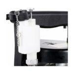 İşkur Makina GK26-1A Çuval Ağzı Dikiş Dikme Kapama Makinesi Yağ Iğne Seti - Görsel 3