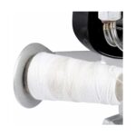 İşkur Makina GK26-1A Çuval Ağzı Dikiş Dikme Kapama Makinesi Yağ Iğne Seti - Görsel 4