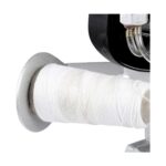 İşkur Makina GK26-1A Çuval Ağzı Dikiş Dikme Kapama Makinesi Yağ Iğne Seti - Görsel 5