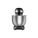 Karaca Chefcrafter Stand Mikser Mutfak Şefi 1900W Black - Görsel 3