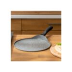 Emsan Emsan rosa Granit Krep Tavası