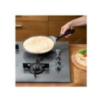 Emsan Emsan rosa Granit Krep Tavası - Görsel 3