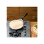 Emsan Emsan rosa Granit Krep Tavası - Görsel 4