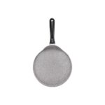 Emsan Emsan rosa Granit Krep Tavası - Görsel 5