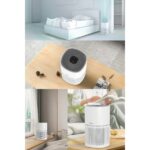 Kiwi Artemis - Kiwi Kap-6730 Akıllı Hava Temizleyici - Görsel 2