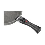 Ballarini Torre Kızartma Tavası 24 cm - Görsel 2