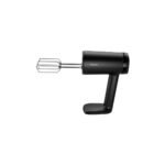 Philips 5000 Serisi HR3781/20 500 W El Mikseri