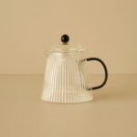 Bella Maison Blaze Demlik Naturel (500 Cc)