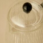 Bella Maison Blaze Demlik Naturel (500 Cc) - Görsel 3