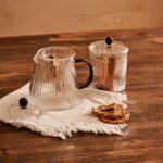 Bella Maison Blaze Demlik Naturel (500 Cc) - Görsel 4