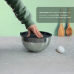 Aryıldız Solo 23 Parça Çelik Çeyiz Seti - Görsel 5