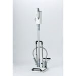 Lydsto QJ206S Standlı Çok Işlevli Buharlı Temizleyici - Lydsto Türkiye Garantili