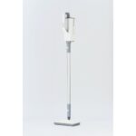 Lydsto QJ206S Standlı Çok Işlevli Buharlı Temizleyici - Lydsto Türkiye Garantili - Görsel 5