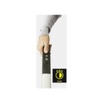 Karcher SC 2 Buharlı Temizlik Makinesi 1600 W Güç ve 30 sn Isınma Süresi ile Etkili Temizlik - Görsel 3