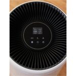 Bosch Air 6000 Hava Temizleme Cihazı - Görsel 3