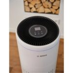 Bosch Air 6000 Hava Temizleme Cihazı - Görsel 4