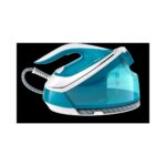 Philips PerfectCare Compact Plus Buhar kazanlı ütü GC7920/20