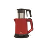 Fakir 4'lü Çeyiz Seti - Kırmızı - Görsel 4