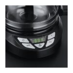 Russell Hobbs 22620-56 Dijital Zaman Ayarlı Filtre Kahve Makinesi - Görsel 2